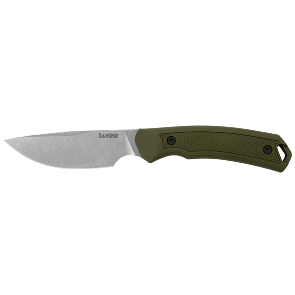 Kershaw DESCHUTES SKINNER T398-KER1883