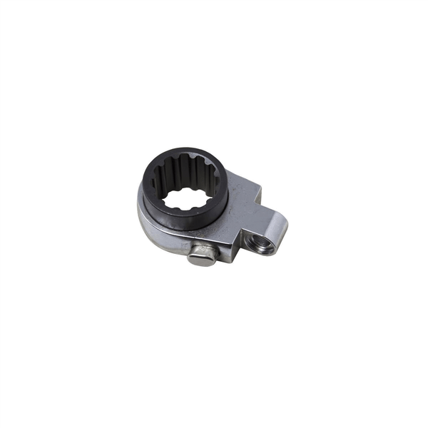 K Tool International Replacement Pin Only for Ratchet Head 12mm (EA) T398-KTIXDISN12MM