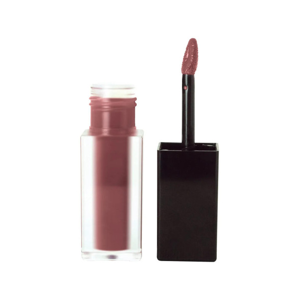 Matte Lip Stain - Blackberry Wine V570-768