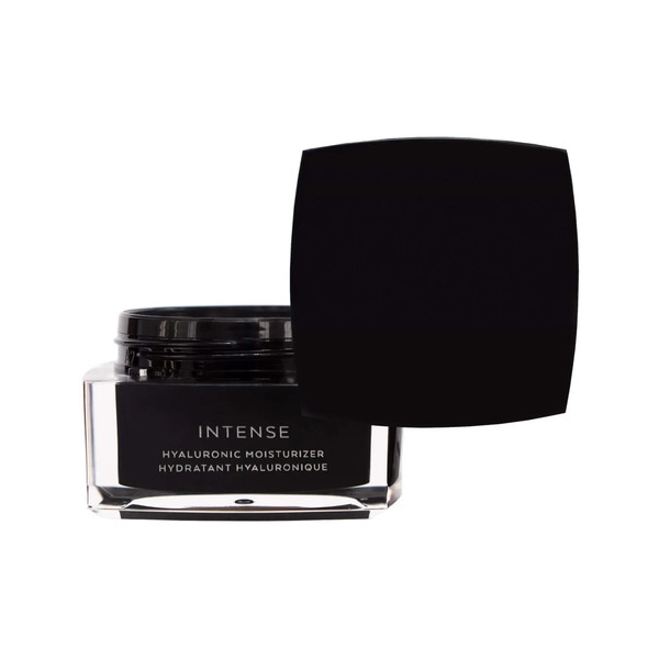 Hyaluronic Moisturizer V570-398