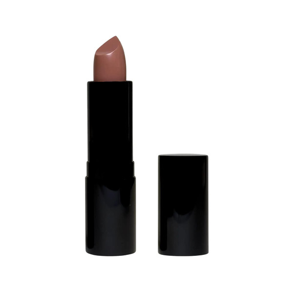 Luxury Cream Lipstick - Naughty Nude V570-780