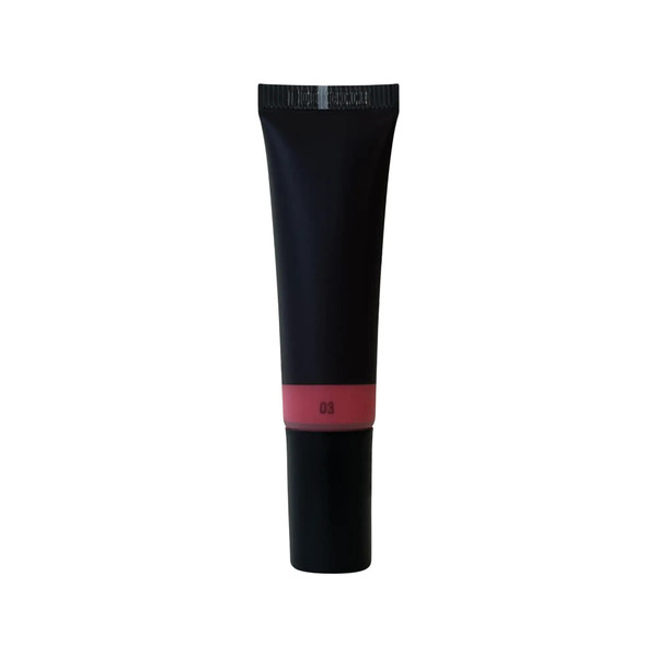Liquid Blush - Pinch V570-904