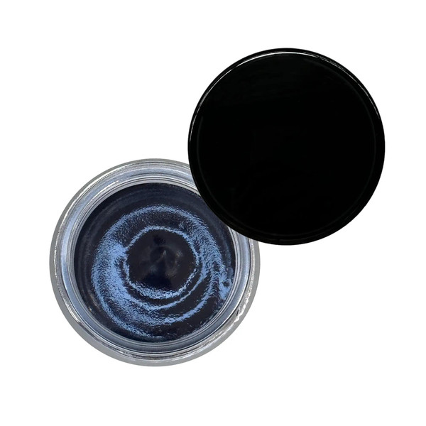 Glow Mask V570-418