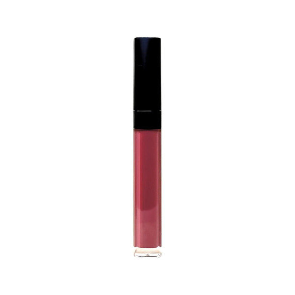 Lip Oil - Power Play V570-298