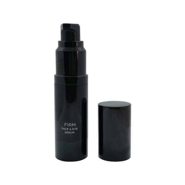 Firm Serum V570-532
