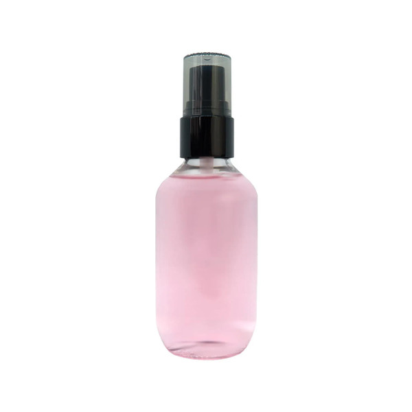 Oil Control Setting Spray V570-101