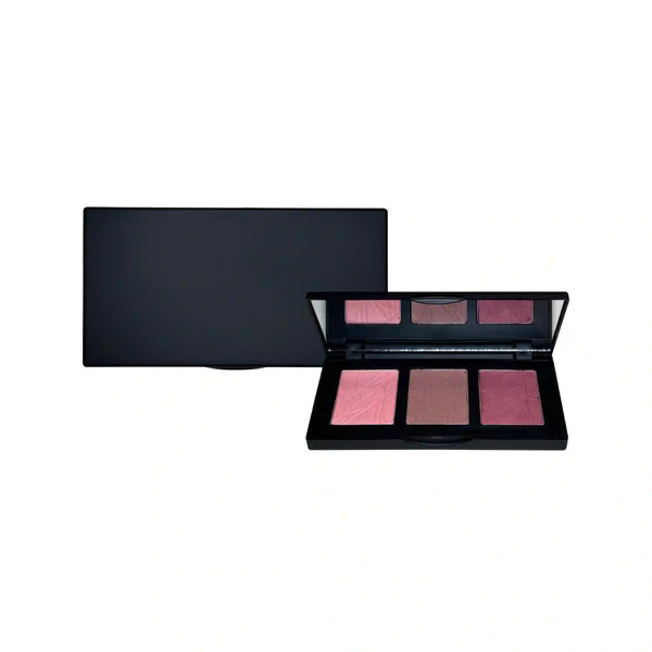 Blush Palette - Squish V570-660