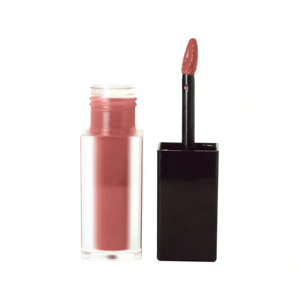Matte Lip Stain - Pink Peach V570-866