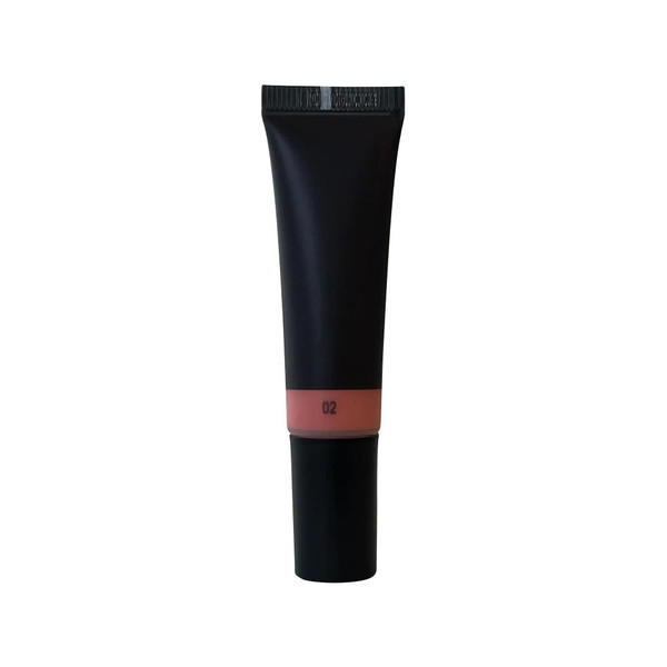 Liquid Blush - Dew Peach V570-894