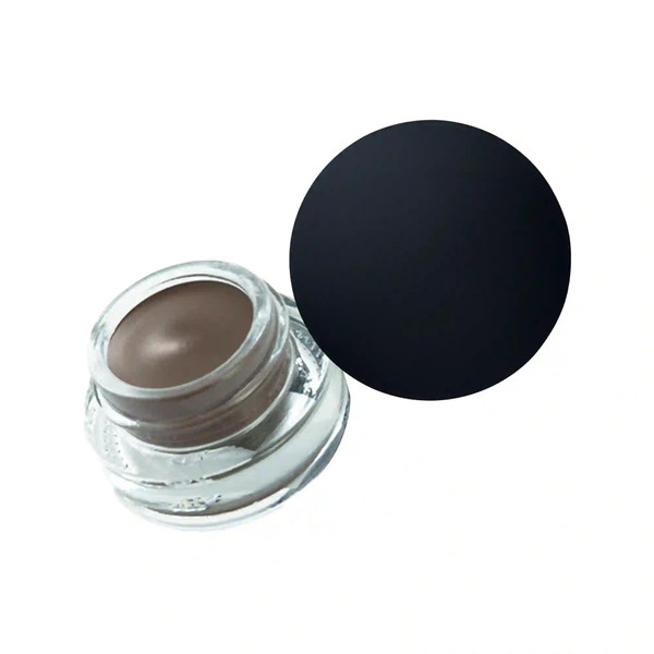 Brow Pomade - Light Brown V570-622