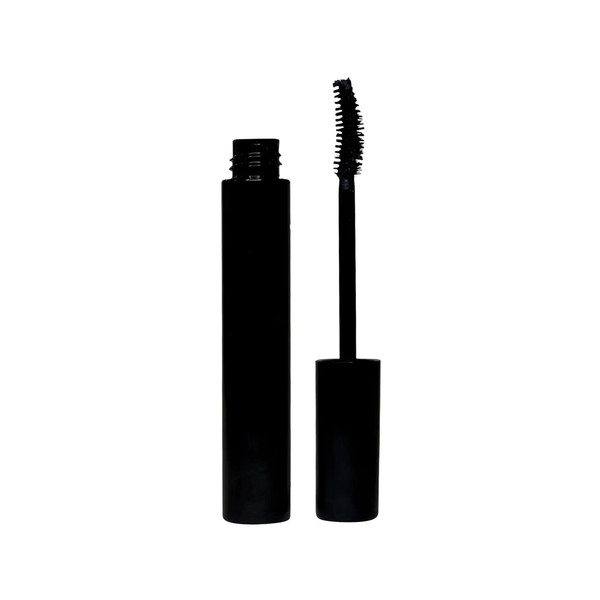 Luxury Mascara - Black V570-844