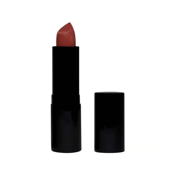 Luxury Matte Lipstick - Ginger V570-183
