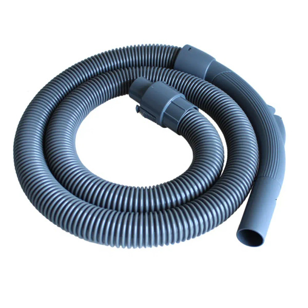 Color: Black - 35mm To 32mm Hose Vacuum Cleaner Accessories Converter for Midea Vacuum Tube for Phi F640-12000033946079398