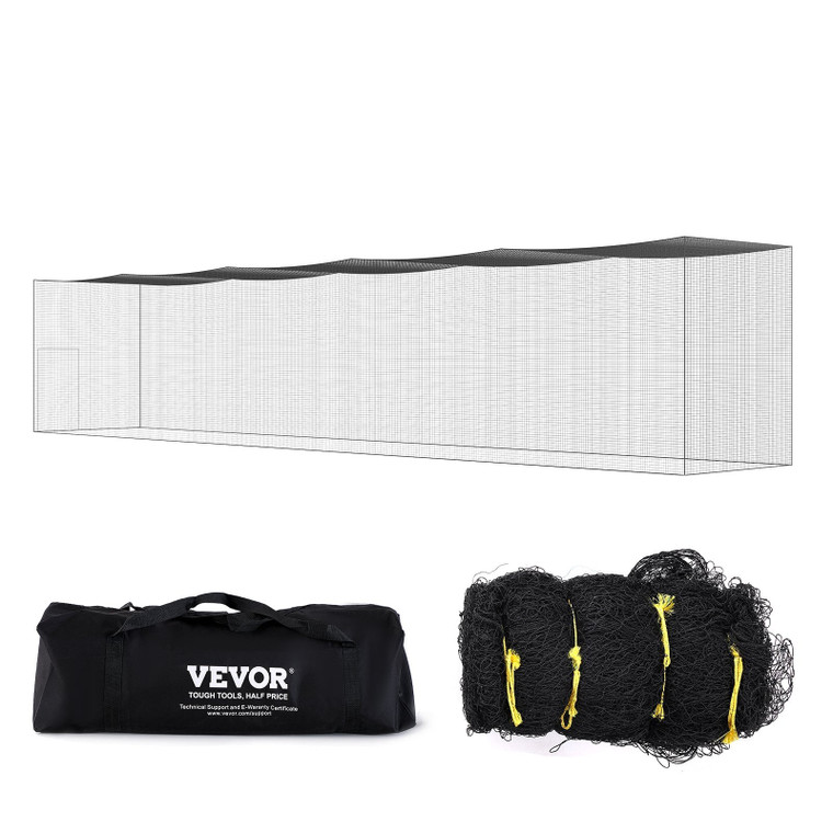  Baseball Batting Netting, Professional Softball Baseball Batting Hitting Training Net, Practice Po E415-ZYW70YC00000EYEXCV0