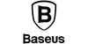 Baseus