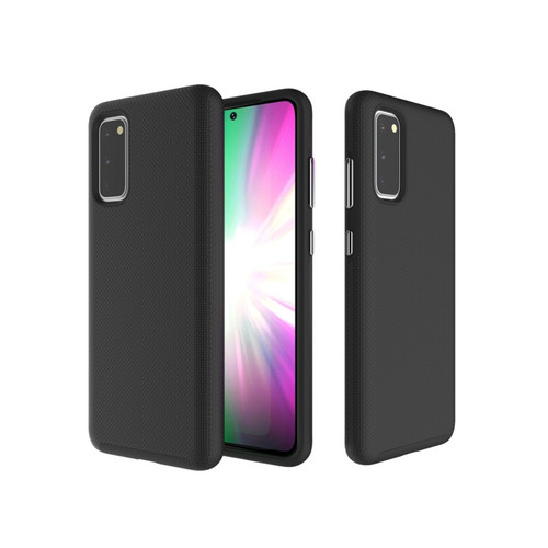 Slim Armour Case for Samsung Galaxy A51