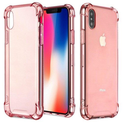 iPhone Accessories - X Series - iPhone XR - ITZ Computers