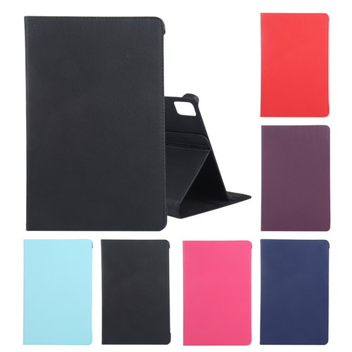 iPad Pro 13" 2024 360 Folio Case