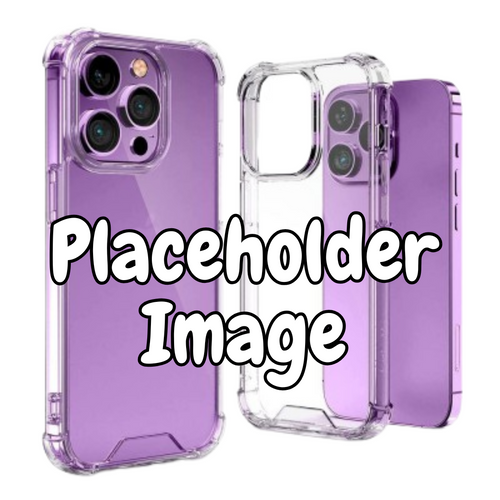 GOOSPERY Super Protect Case Cover for iPhone 17 Series