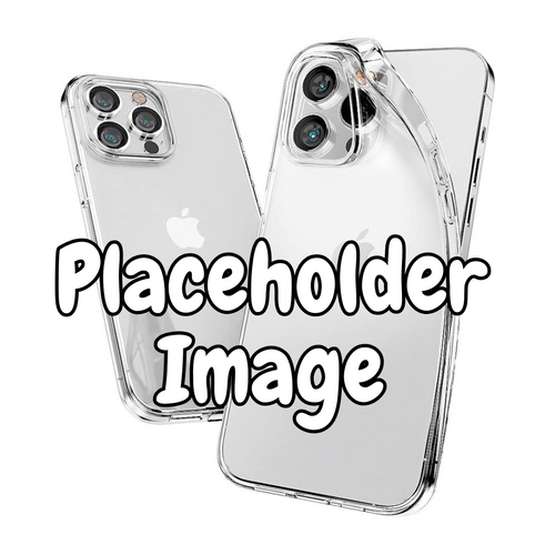 GOOSPERY Transparent Pearl Jelly Case Cover for iPhone 17 Series