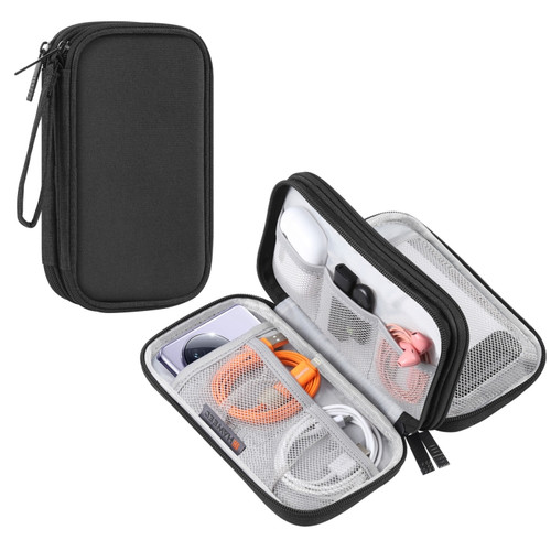 HAWEEL Storage Bag - Black HAWEEL Storage Bag - Black