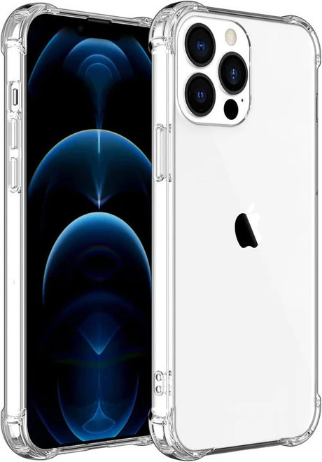 Super Protect Bumper Case for iPhone 7 8 SE2 & SE3 Super Protect Bumper Case for iPhone 7 8 SE2 & SE3