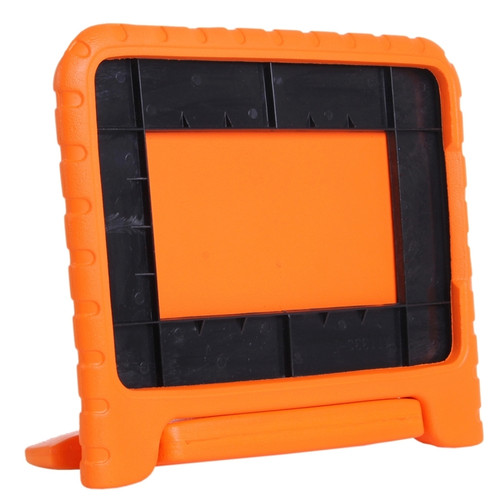 Samsung Tab A 9.7" T550 EVA Foam Case (Orange)