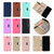 Rich Diary Wallet Case for iPhone XS Max