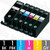 CLI-525/526 Compatiable Ink Set