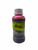 LC131/LC133/LC233 Magenta Rihac Ink Refill 100ml