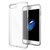 Clear TPU Case for Samsung Galaxy A54 5G