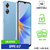 OPPO A17 64GB Handset (Lake Blue)