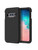 Heavy Duty Case for Samsung Galaxy S10e