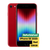 iPhone SE2 128GB Red [Refurbished]