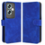 OPPO A79 5G Wallet Case [Blue]