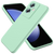 OPPO A79 5G Silicone Case [Lime]