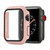 40mm Pink Apple Watch Cover