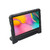 Samsung Tab A 10.1" T510 EVA Foam Case (Black)