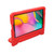 Samsung Tab A 10.1" T510 EVA Foam Case (Red)