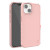 UR L-Model for iPhone 14 Plus & 15 Plus (Peach)