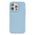 L-Model for iPhone 14 Pro Max (Sky Blue)