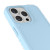 L-Model for iPhone 14 Pro Max (Sky Blue)