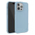 L-Model for iPhone 14 Pro Max (Sky Blue)