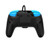 Nintendo Switch Legend Of Zelda Wired Controller