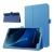 Samsung Tab A 8.0" T290 Folio Case (Blue)