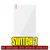 Nintendo Switch 2 Tempered Glass Protector