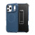 Heavy Duty Magsafe Case for iPhone 17 (Navy)