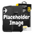 Heavy Duty Case for iPhone 17 Pro (Navy)