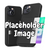 GOOSPERY Rail 2 Card Holder Case Cover for iPhone 17