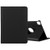 iPad Pro 12.9" 4th Gen 360 Folio Case (Black)